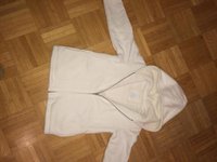 ImageUploadedByTapatalk1455556977.755398.jpg