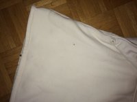 ImageUploadedByTapatalk1455556995.856539.jpg
