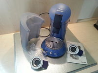 20160217_105517.jpg