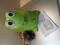 20160217_105805.jpg