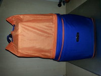 20160219_160054.jpg