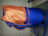 20160219_160127.jpg