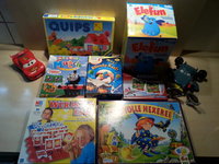 20160219_153138.jpg