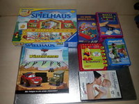 20160219_154838.jpg