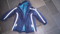 DSC_0056.jpg DSC_0056.jpg