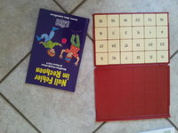 20160227_152257.jpg