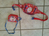 20160227_152248.jpg