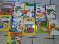 20160227_174811.jpg