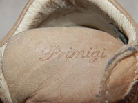 DSCN4002.jpg
