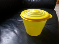 20160309_092436.jpg
