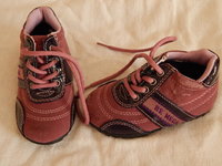 DSCN4010.jpg DSCN4010.jpg