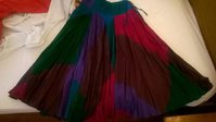 WP_20160320_001-1.jpg