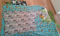 2016-03-22 14.26.36.jpg