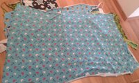 2016-03-22 14.30.21.jpg