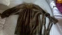 WP_20160326_001.jpg