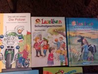 IMG_20160312_181342486.jpg