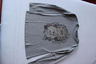 IMG_8637.jpg