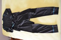 K1600_DSC_0080.jpg