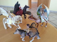 20160413_111340.jpg