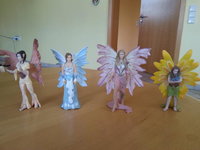 20160413_111417.jpg