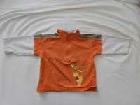 DSCN4096.jpg