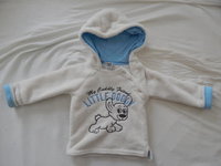 DSCN4097.jpg