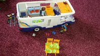 20160417_154147_resized.jpg