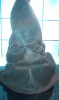 IMAG0453.jpg IMAG0453.jpg