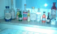 IMAG0452.jpg IMAG0452.jpg