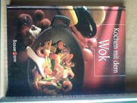 IMG_20160429_200039.jpg