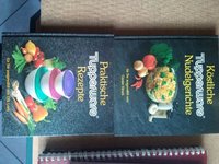 IMG_20160429_200054.jpg