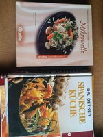 IMG_20160429_200106.jpg