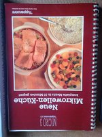 IMG_20160429_200121.jpg