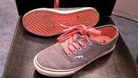 20160430_151245_resized.jpg