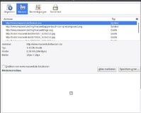 Bildschirmfoto_2016-05-09_15-19-51.png