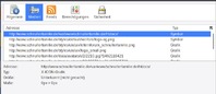 Bildschirmfoto_2016-05-09_15-18-45.png