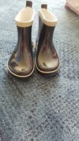 Gummistiefel 1.jpg
