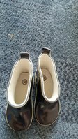 Gummistiefel 2.jpg