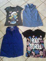 20160622_083320.jpg