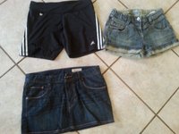 20160622_083642.jpg