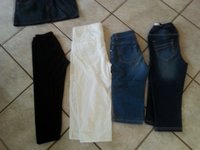20160622_083648.jpg