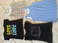 20160622_083503.jpg