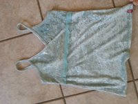 20160622_083528.jpg
