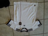 20160622_083407.jpg