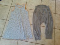 20160622_083348.jpg
