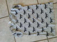 20160622_083518.jpg