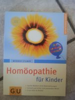 20160628_094240.jpg