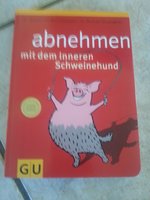 20160628_094235.jpg