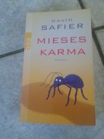 20160628_094232.jpg