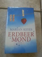 20160628_094211.jpg